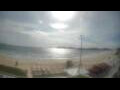Webcam Cabo Frio