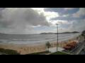 Webcam Cabo Frio