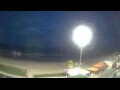Webcam Cabo Frio