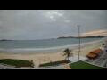 Webcam Cabo Frio