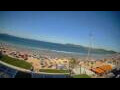 Webcam Cabo Frio