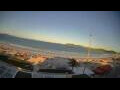 Webcam Cabo Frio