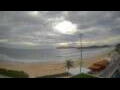 Webcam Cabo Frio