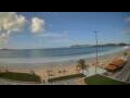 Webcam Cabo Frio