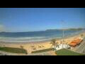 Webcam Cabo Frio