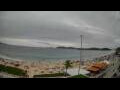 Webcam Cabo Frio