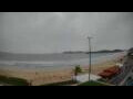 Webcam Cabo Frio