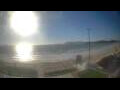 Webcam Cabo Frio