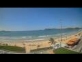 Webcam Cabo Frio