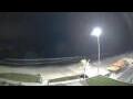 Webcam Cabo Frio