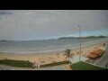 Webcam Cabo Frio