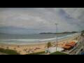 Webcam Cabo Frio