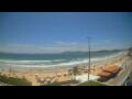 Webcam Cabo Frio