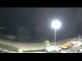 Webcam Cabo Frio