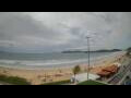 Webcam Cabo Frio