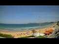 Webcam Cabo Frio