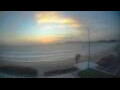 Webcam Cabo Frio
