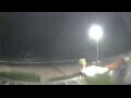 Webcam Cabo Frio