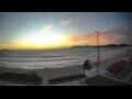 Webcam Cabo Frio