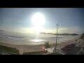 Webcam Cabo Frio