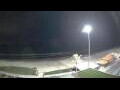 Webcam Cabo Frio
