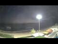 Webcam Cabo Frio