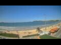 Webcam Cabo Frio