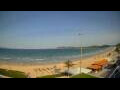 Webcam Cabo Frio
