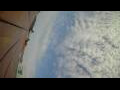 Webcam Cabo Frio