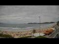 Webcam Cabo Frio
