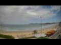 Webcam Cabo Frio