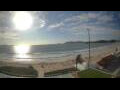 Webcam Cabo Frio