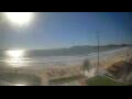 Webcam Cabo Frio