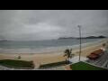 Webcam Cabo Frio