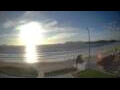 Webcam Cabo Frio