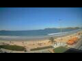 Webcam Cabo Frio