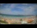 Webcam Cabo Frio