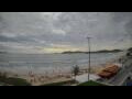 Webcam Cabo Frio