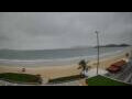 Webcam Cabo Frio