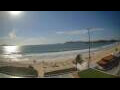 Webcam Cabo Frio