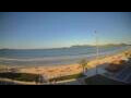 Webcam Cabo Frio