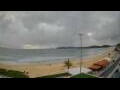 Webcam Cabo Frio