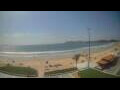 Webcam Cabo Frio