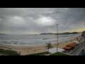 Webcam Cabo Frio