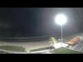 Webcam Cabo Frio