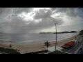 Webcam Cabo Frio