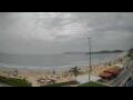 Webcam Cabo Frio