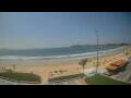 Webcam Cabo Frio