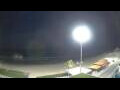 Webcam Cabo Frio