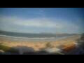 Webcam Cabo Frio